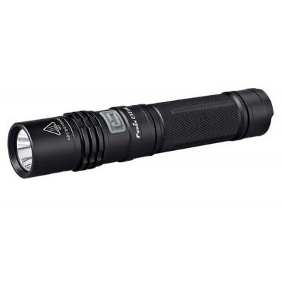 Ліхтар Fenix E35 Cree XM-L2 (U2) Ultimate Edition (E35UE)