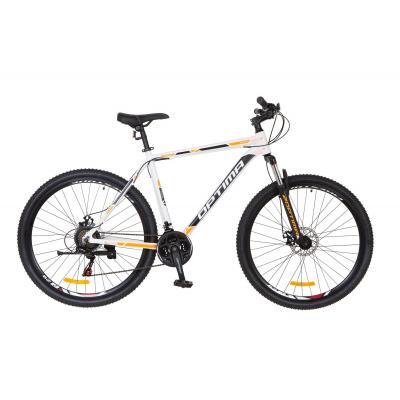 Велосипед Optimabikes 29