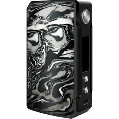 Мод VooPoo DRAG 2 Mod B-Ink (DRAG2M-BI)