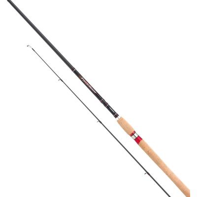 Вудилище Shimano Forcemaster BX Spinning 27MH 2.70m 14-40g (SFMBX27MH)