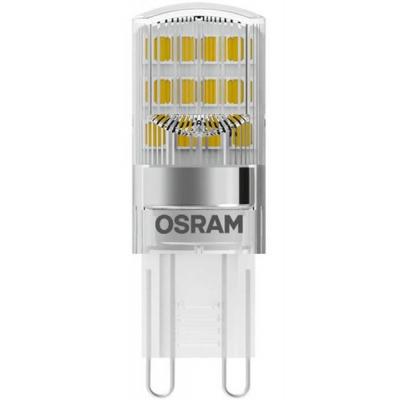 Лампочка Osram LED STAR (4058075315853)