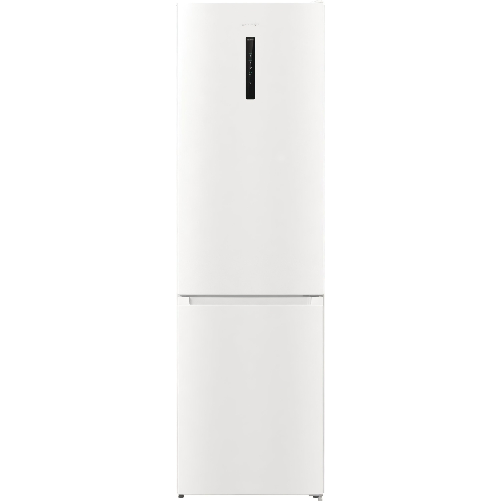 Холодильник Gorenje NRK6202AW4