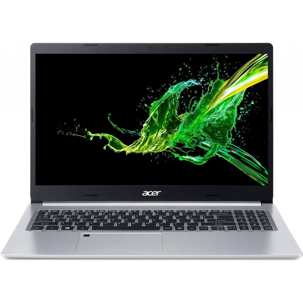 Ноутбук Acer Aspire 5 A515-55G (NX.HZHEU.00E)