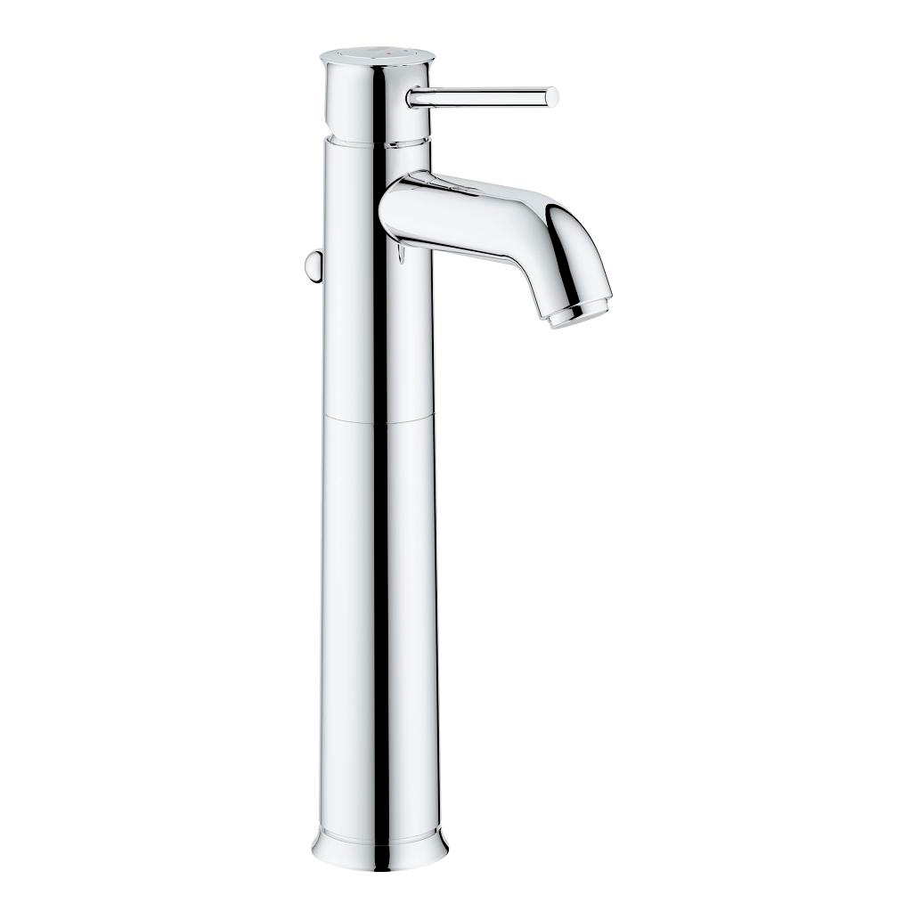 Змішувач Grohe BauClassic (32868000)