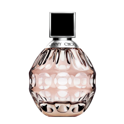 Парфумована вода Jimmy Choo Eau de Parfum 60 мл (3386460025485)