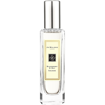 Одеколон Jo Malone Blackberry & Bay 30 мл (690251026098)