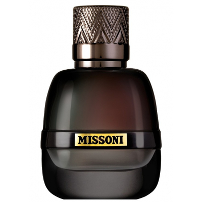 Парфумована вода Missoni Parfum Pour Homme 50 мл (8011003838486)