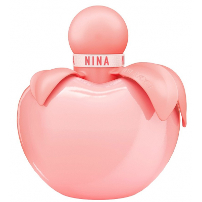 Туалетна вода Nina Ricci Nina Rose 50 мл (3137370352167)