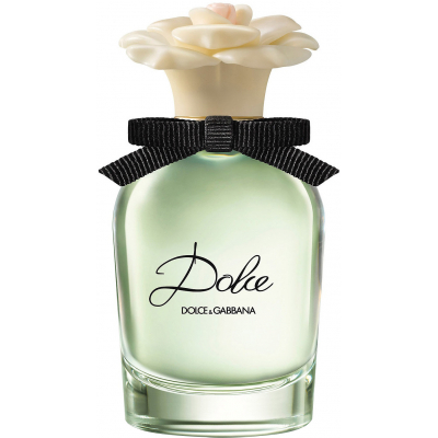 Парфумована вода Dolce&Gabbana Dolce тестер 75 мл (3423473026679/737052746975)