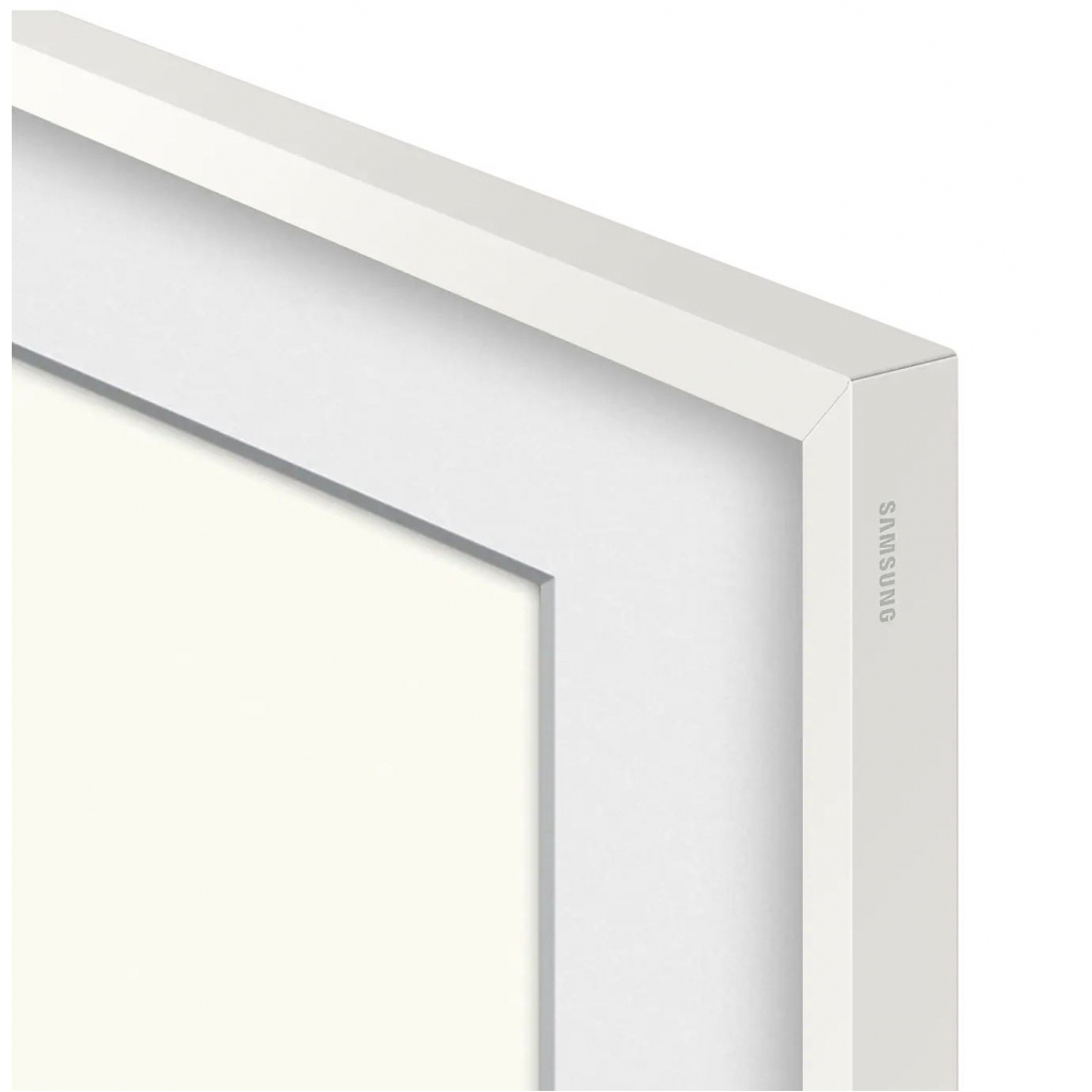 Змінна рамка для ТБ Samsung The Frame VG-SCFA43WTBRU White (VG-SCFA43WTBRU)