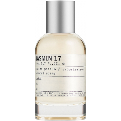 Парфумована вода Le Labo Jasmin 17 50 мл (811901022691)