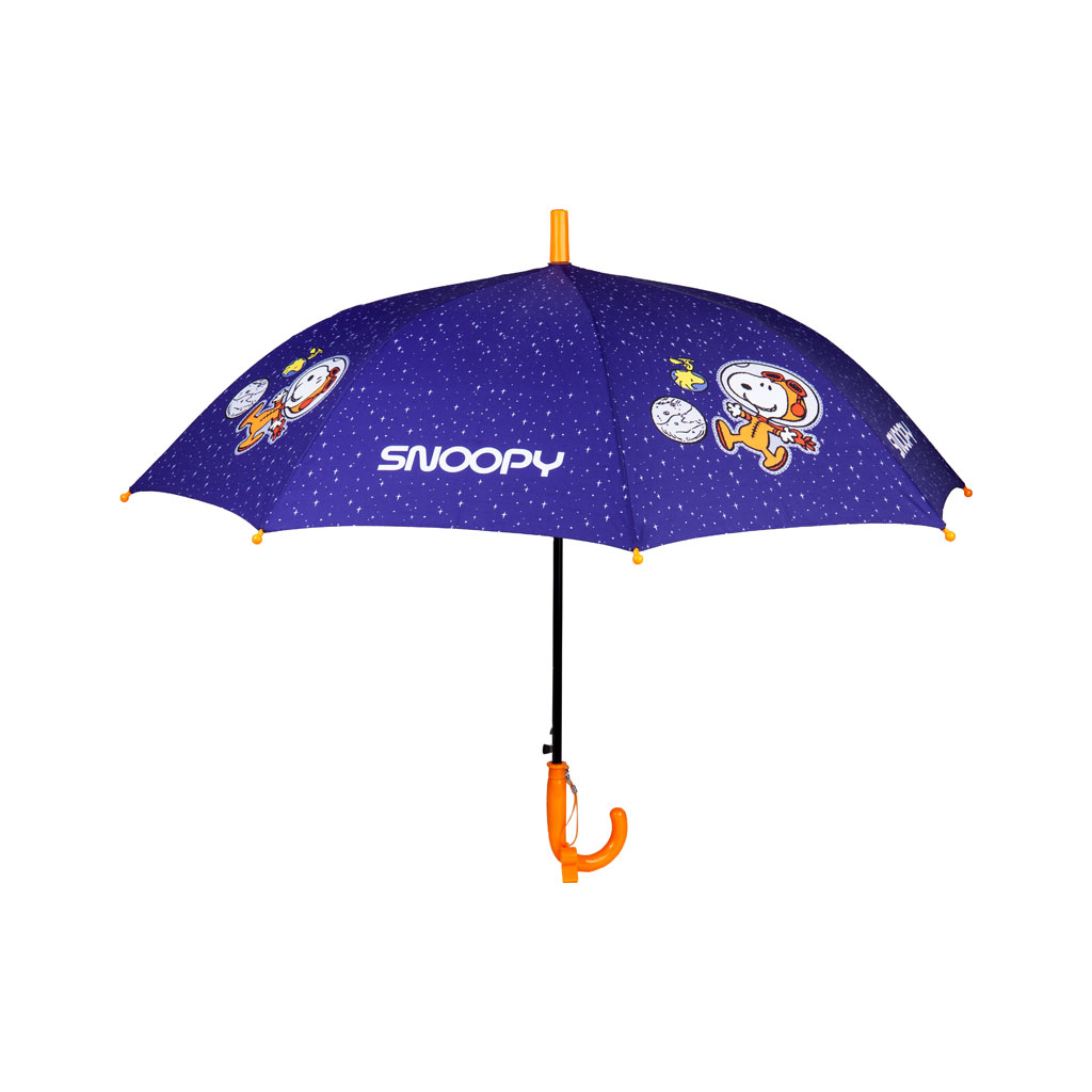 Парасоля Kite Snoopy 2001-2 дитяча (SN21-2001-2)