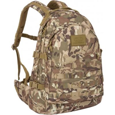 Рюкзак туристичний Highlander Recon Backpack 40L HMTC (929620)