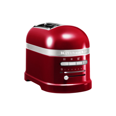 Тостер KitchenAid 5KMT2204ECA