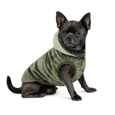 Жилет для тварин Pet Fashion LOUIS XS (4823082427536)