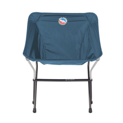 Крісло складане Big Agnes Skyline UL Chair blue (021.0196)