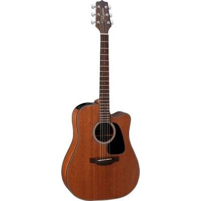 Гітара акустична Takamine GD11MCE NS (221925)