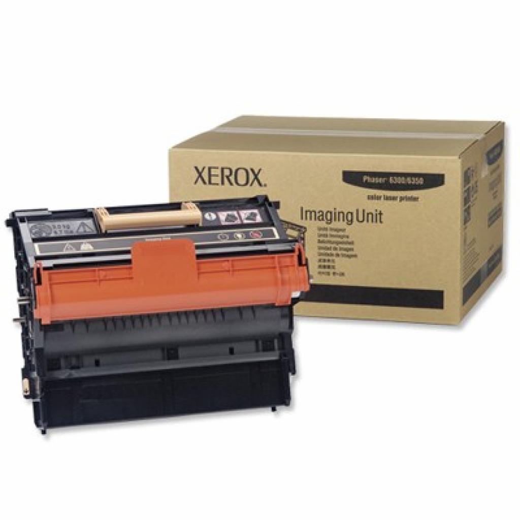 Фотобарабан Xerox Imaging Unit PH6300/6350/6360 (108R00645)