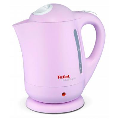 Електрочайник Tefal BF9255 (BF925532)