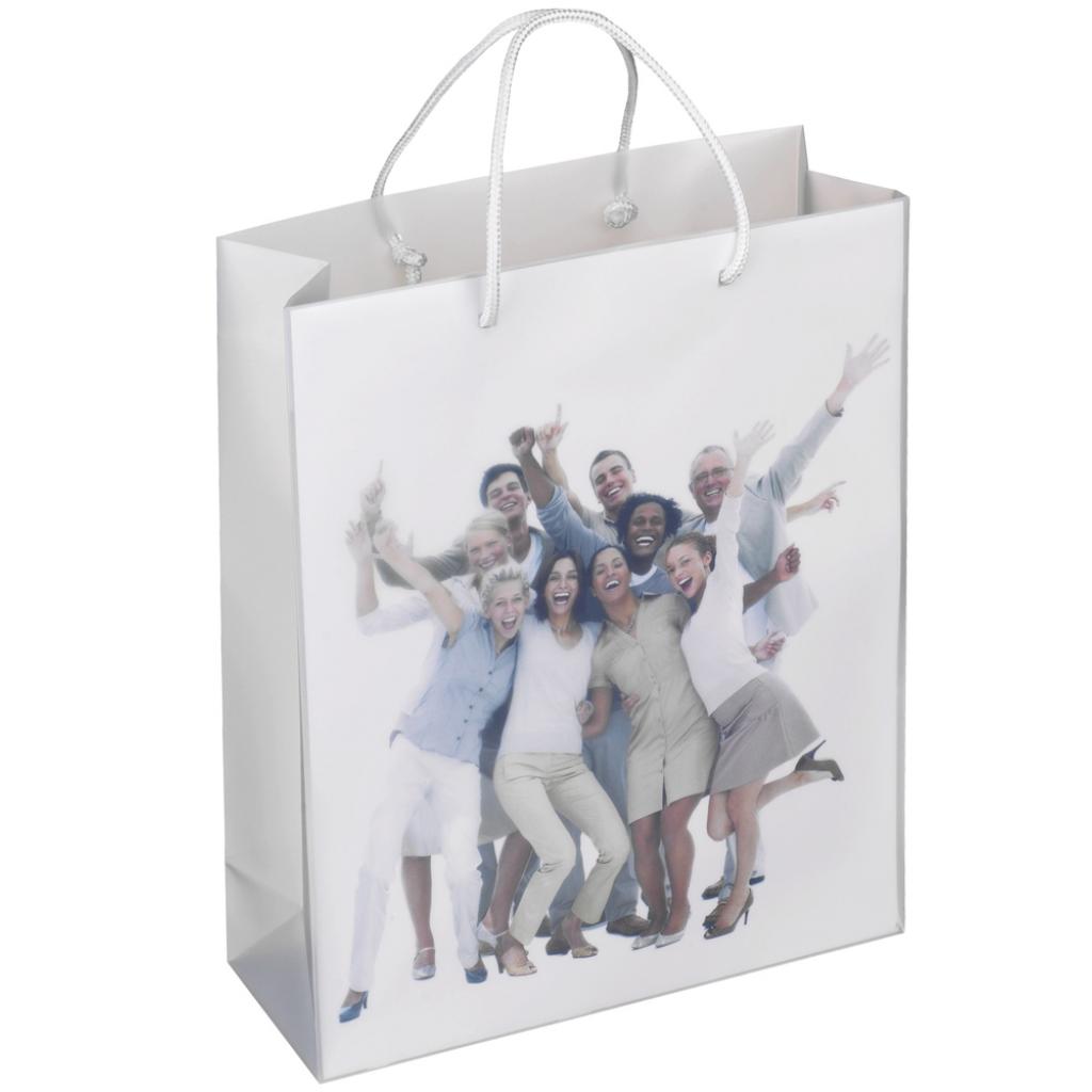 Папір Xerox А4 пакет Create Range Carrier bag/ 50шт*260x323x100мм (003R98796)