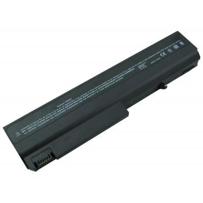 Акумулятор до ноутбука HP Presario 2100 (H NC6120 3S2P HSTNN-UB08) 10.8V 5200mAh PowerPlant (NB00000020)