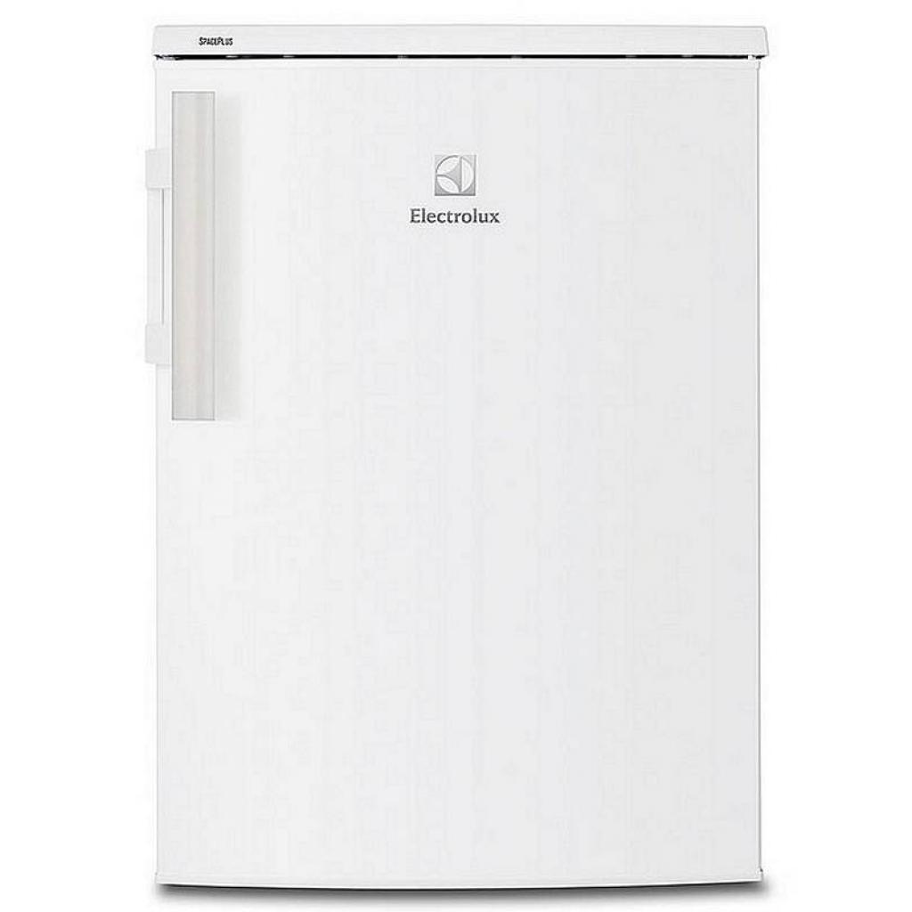 Холодильник Electrolux ERT 1601 AOW2 (ERT1601AOW2)