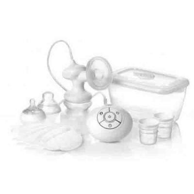 Молоковідсмоктувач Tommee Tippee 42301481