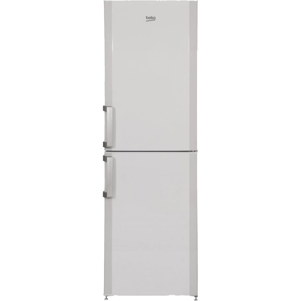 Холодильник Beko CS236020