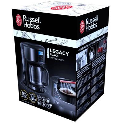 Кофеварка russell hobbs. Кофеварка Рассел Хоббс 236103g. Чистка кофемашины Russell Hobbs. Russell Hobbs 20680-56 кофеварка отзывы с фотографиями обсуждение. Russell Hobbs 20680-56 инструкция по завариванию.