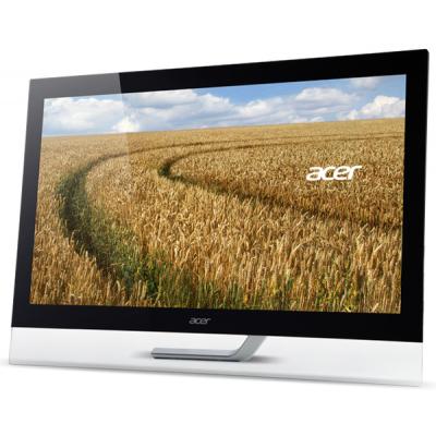 Монітор Acer T232HLAbmjjz (UM.VT2EE.A03 / UM.VT2EE.A01)