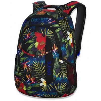 Рюкзак туристичний Dakine Garden 20L Tropics 8210-050 (610934847277)