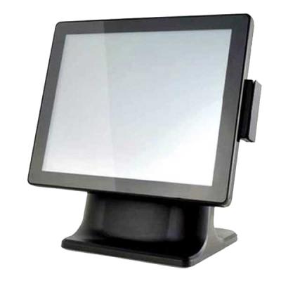 POS-термінал VenPOS 325 C56 (POS325)