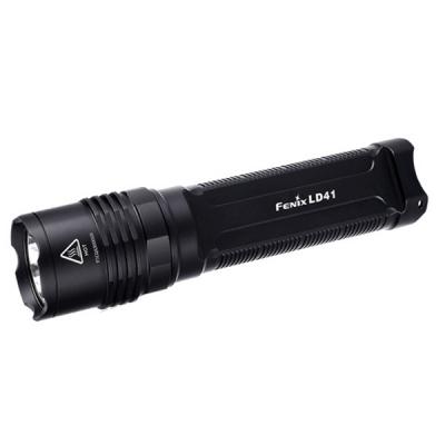 Ліхтар Fenix LD41 (2015) CREE XM-L2 (U2) (LD41U22015)