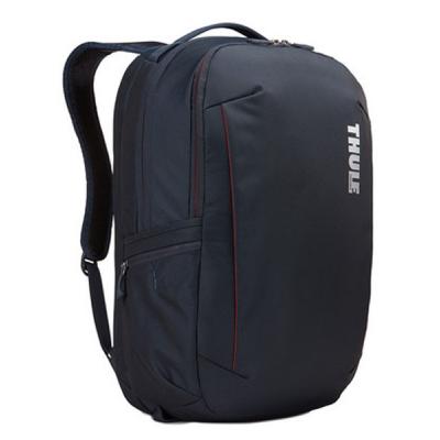 Рюкзак туристичний Thule Subterra 30L (Mineral) (TSLB317MIN)