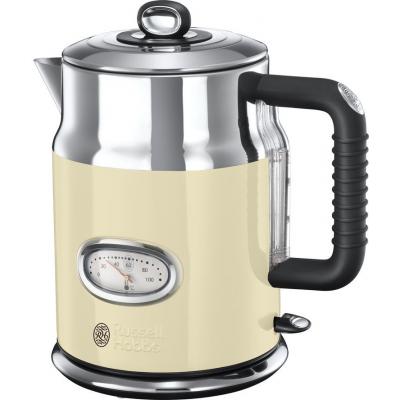 Електрочайник Russell Hobbs 21672-70