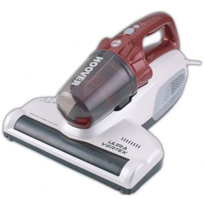 Пилосос Hoover MBC500UV011