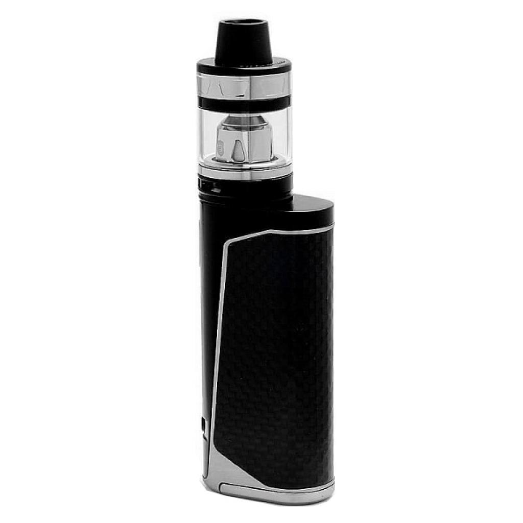 Стартовий набір Joyetech eVic Primo mini ProCore Kit Black (JPRIMMB)