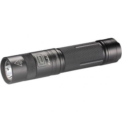 Ліхтар Fenix E35 Cree XP-E (R4) (E35)