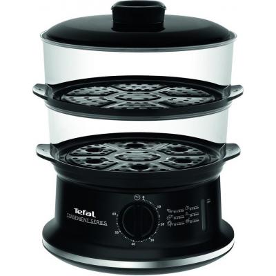 Пароварка Tefal VC1401