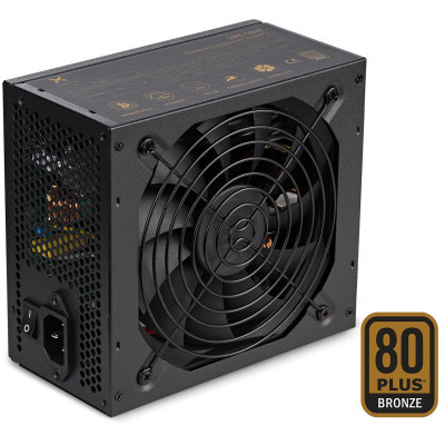 Блок живлення Vinga 1650W (VPS-1650 V2 Mining edition)