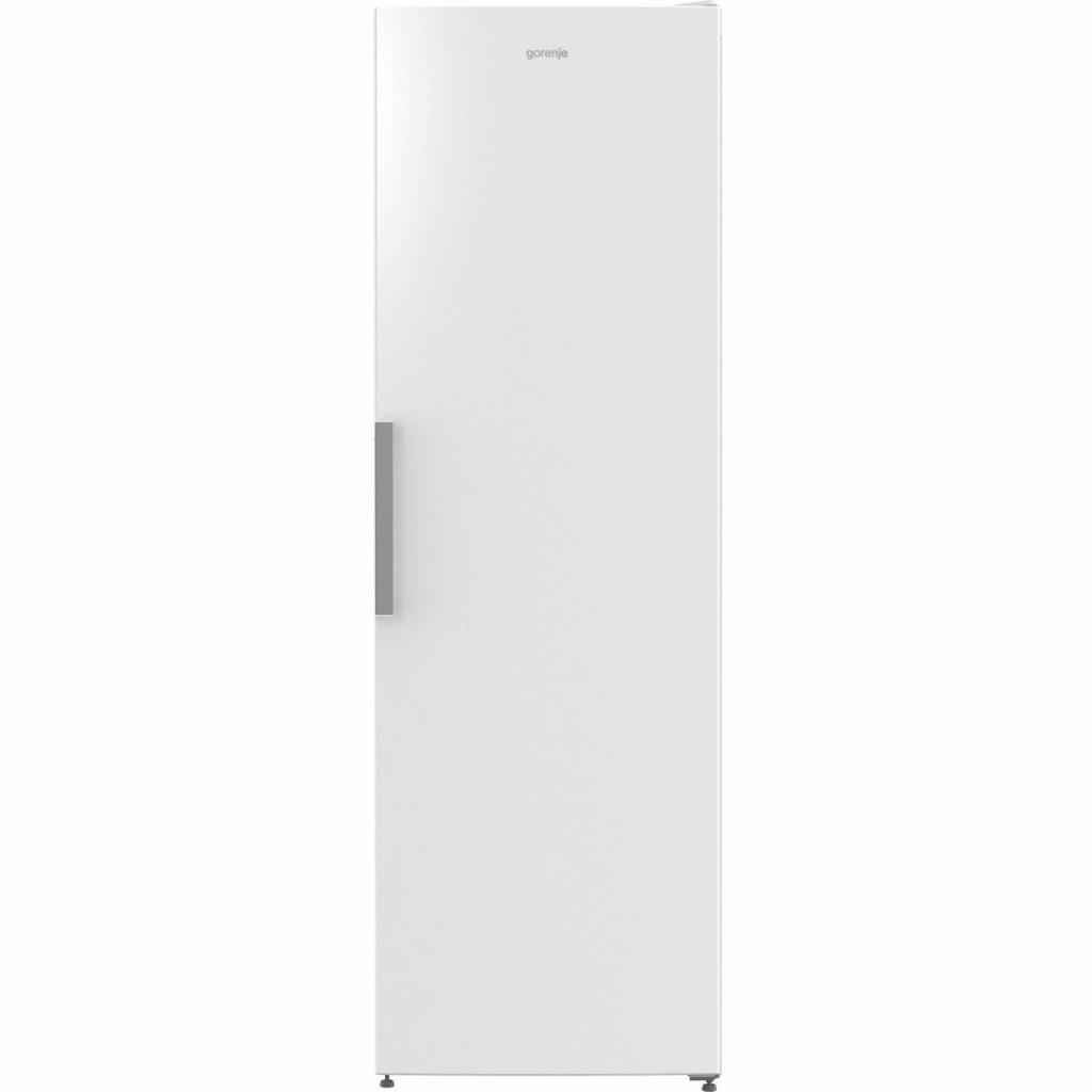 Морозильна камера Gorenje FN6191CHW