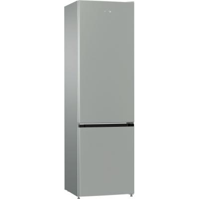 Холодильник Gorenje RK621PS4