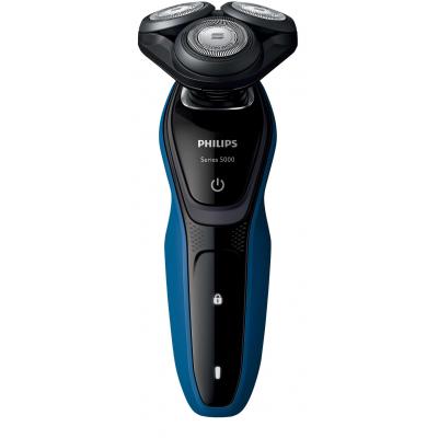 Електробритва Philips S5250/06