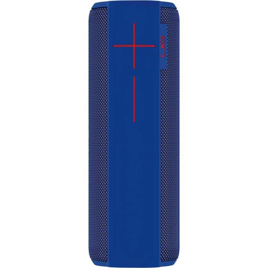 Акустична система Ultimate Ears Megaboom Electric Blue (984-000479)