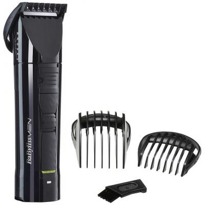 Машинка для стрижки Babyliss E751E