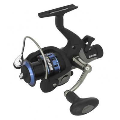 Котушка Mikado Baitrunner Manaro 750 (KD86-750)