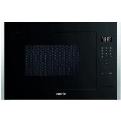 Мікрохвильова піч Gorenje BM251S7XG