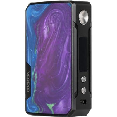 Мод VooPoo DRAG 2 Mod B-Puzzle (DRAG2M-BP)