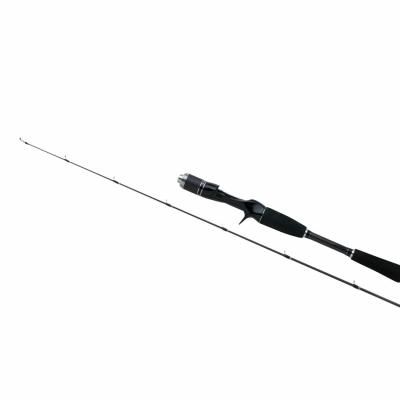 Вудилище Shimano Sustain AX 610M 2.13m 14-35g (SSUSAX610M)