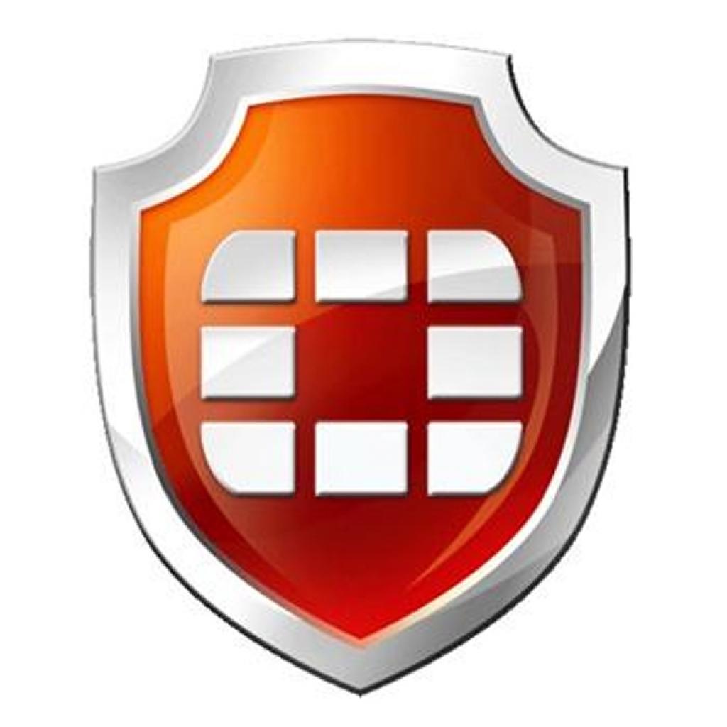 Програмна продукція Fortinet FC1-15-EMS01-297-02-12